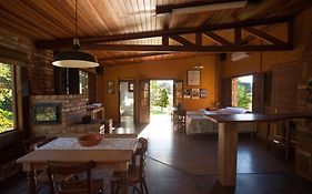Loft No Campo Proximo Ao Vale Dos Vinhedos